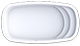 RiO Guaporé