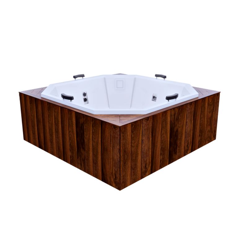 Spa Rubi